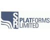 sr-platforms